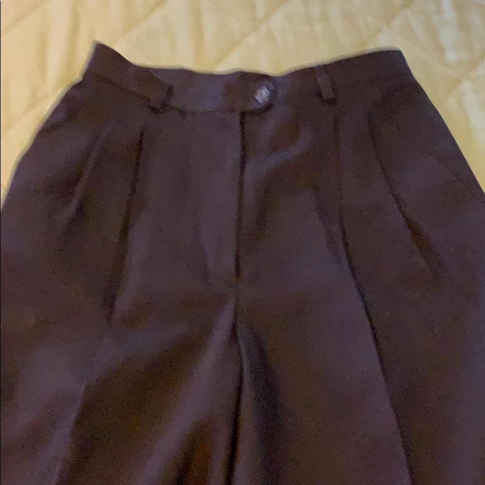 Slacks - Picture 2 of 4